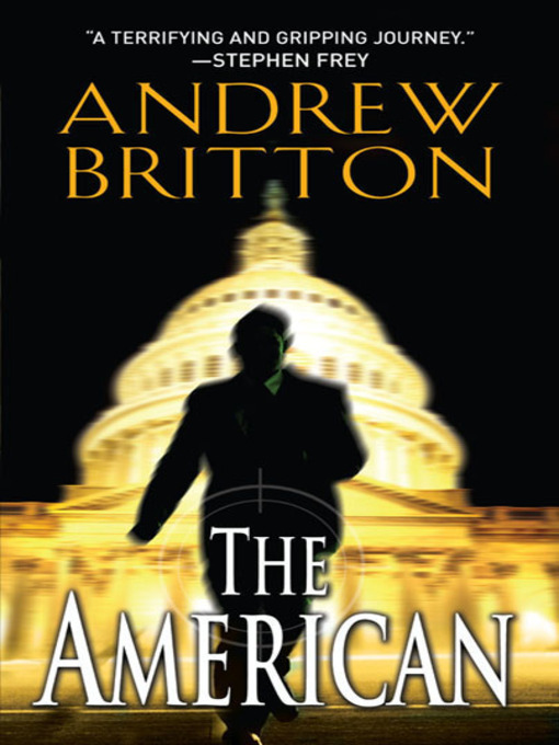Click image to view full cover